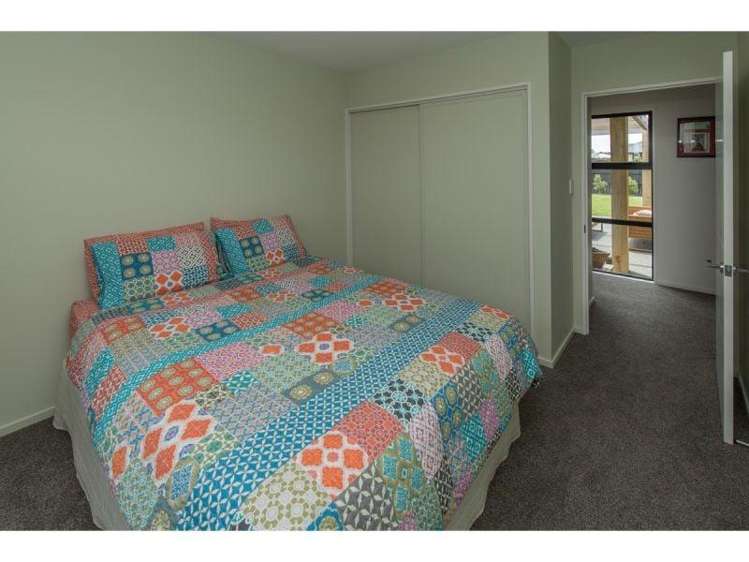 12 Birchgate Lnwy Halswell_12