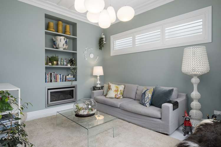 7 Lothian Street Maori Hill_7