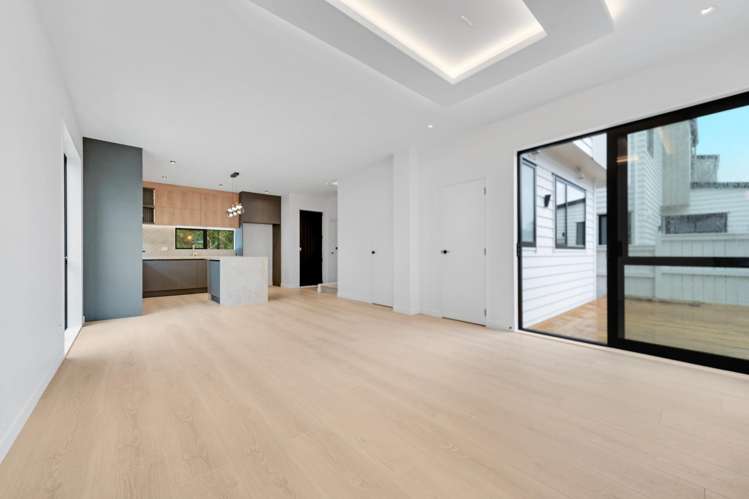 4 Barrie Avenue Papatoetoe_20