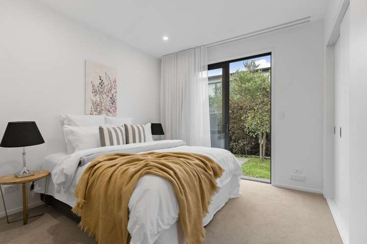 38 Kestrel Place Wai O Taiki Bay_5