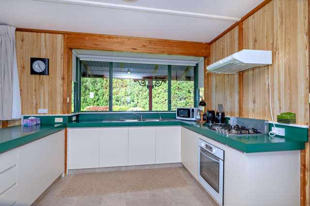 24 Tirohanga Opotiki_2