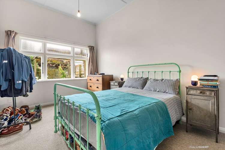 9 Te Wharepouri Street Berhampore_1