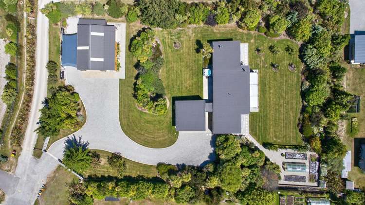 28 Sam John Place Lake Hawea_35