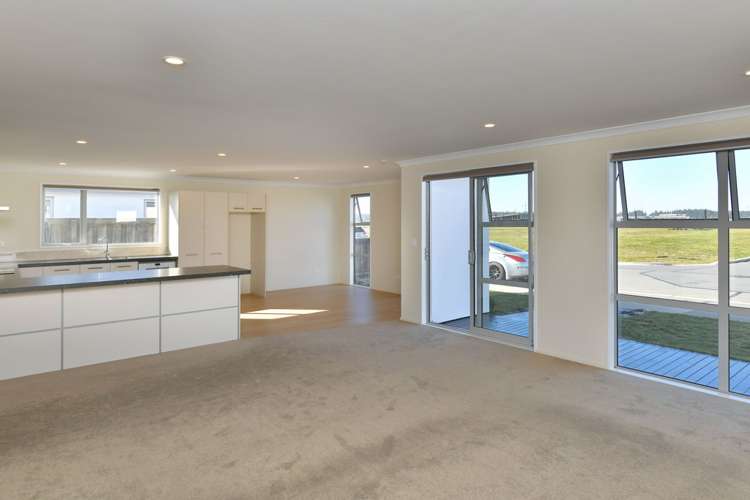 9 Winsloe Street Pegasus_4