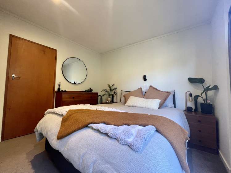 4/2E Appenzell Drive Whakatane_7