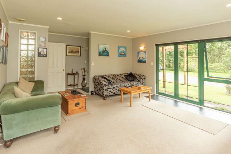 495 Arapaepae Road Ohau_7