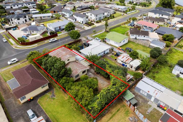 107 Raglan Street Mangere East_23