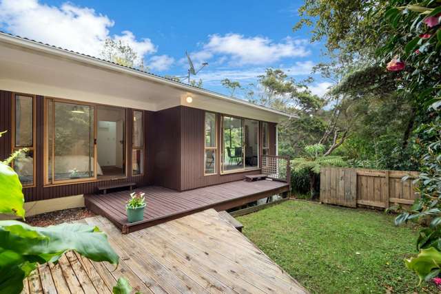 2/17 Paris Place Birkenhead_3