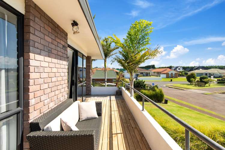 4 Verbena Glen Mount Maunganui_9