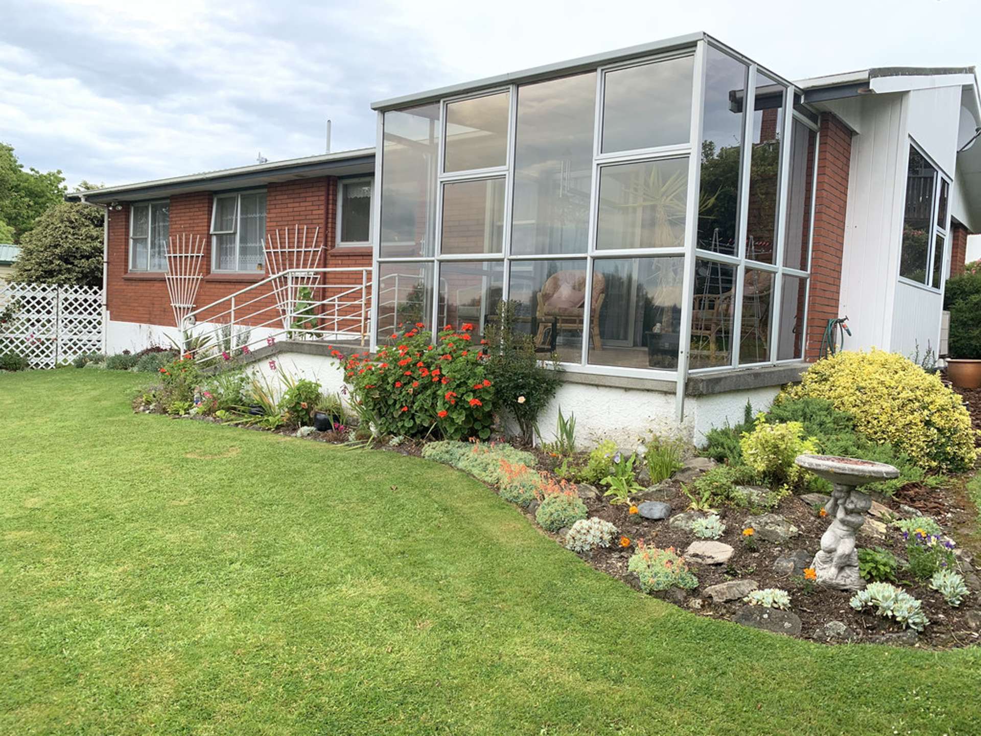 5a Malcolm Balclutha_0