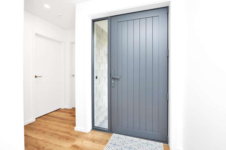 29 William Street Ashburton_10