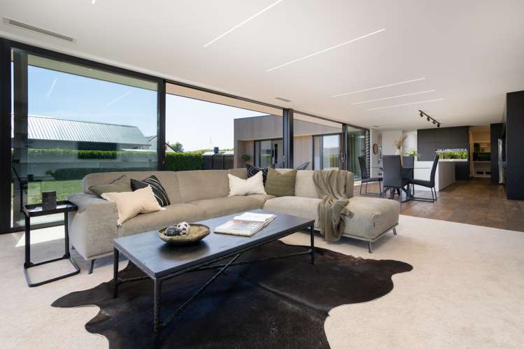 5 Nikale Street Cambridge_13