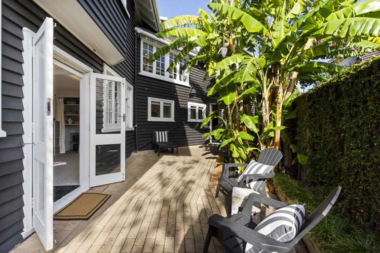 18 Aorere Street Parnell_6