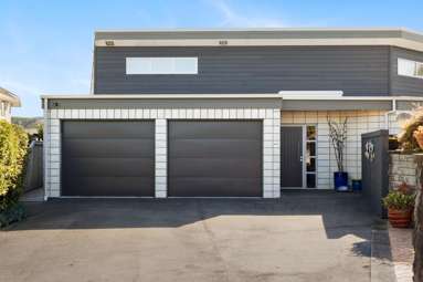 47A Auckland Road_1