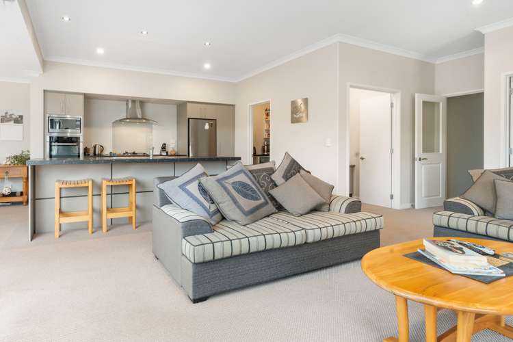 37 Brookwater Avenue Northwood_16