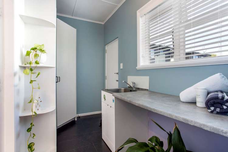 48 Daventry Street Waterview_15