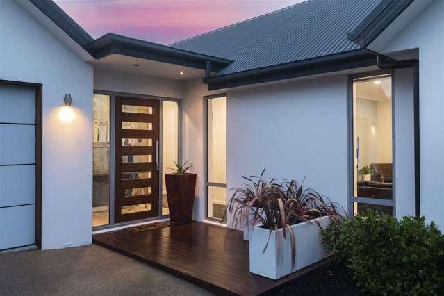 7 Millpond Place Parklands_2