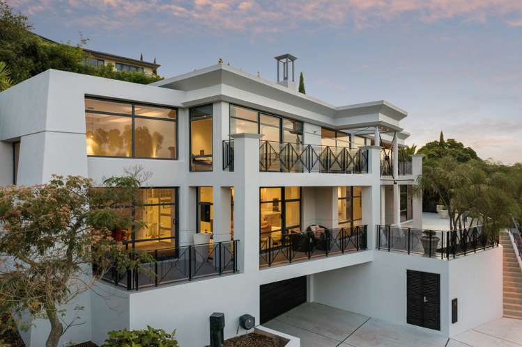 35 Major Aitken Drive Huntsbury_19