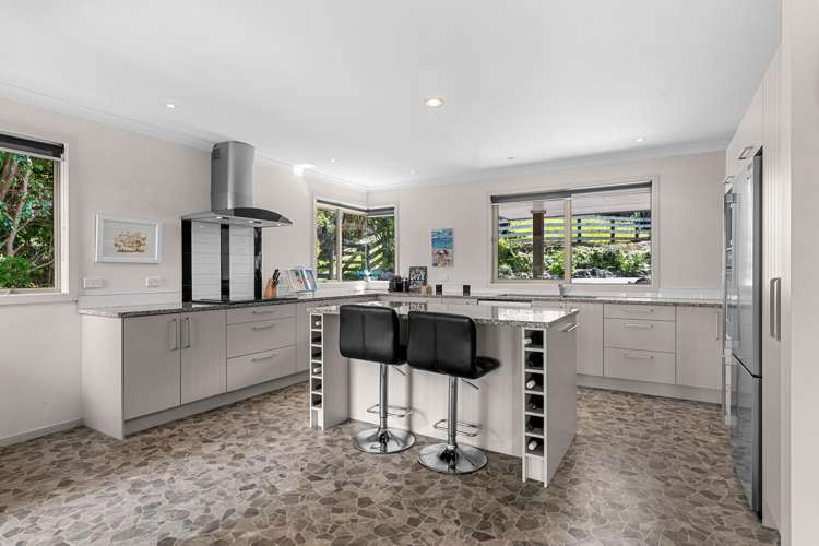 108C Pebblebrooke Road Mangawhai_14