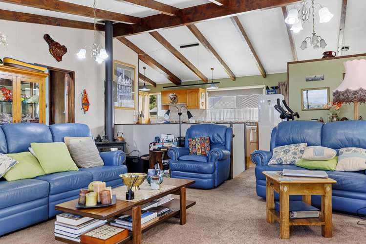 22 Birch Street Hilltop_6