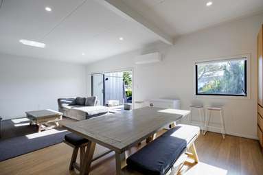 9A Barton Avenue_4