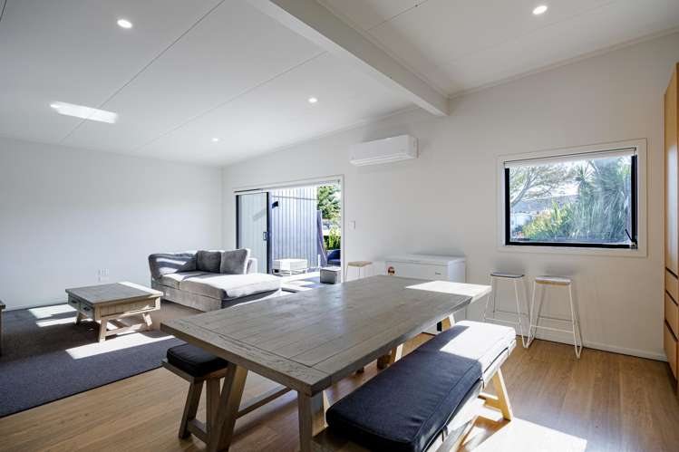 9A Barton Avenue_3