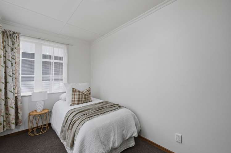 20 Grace Street Appleby_16