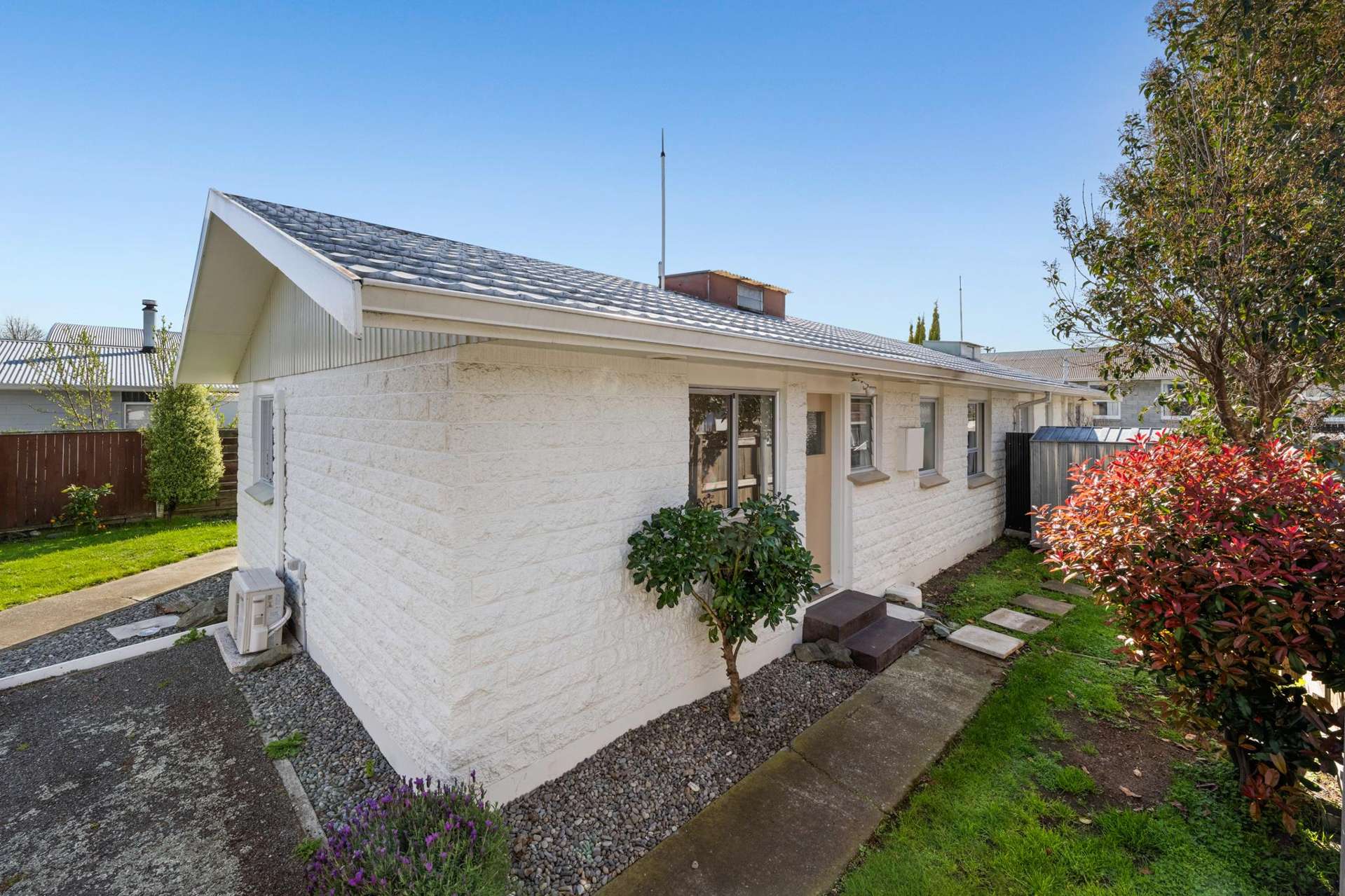 3/196 High Street Blenheim_0