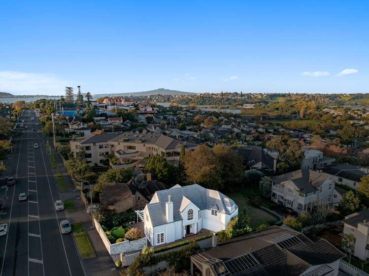 191B Victoria Avenue Remuera_29