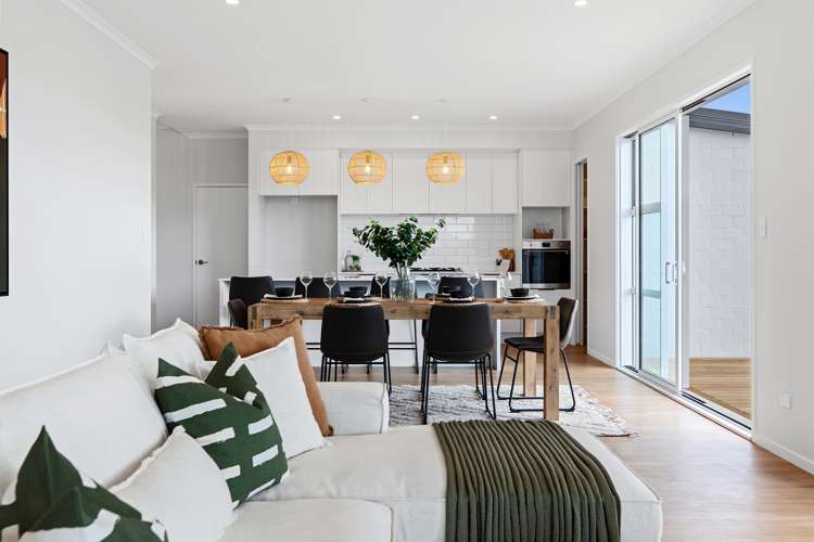 1 Stenella Way Papamoa_6