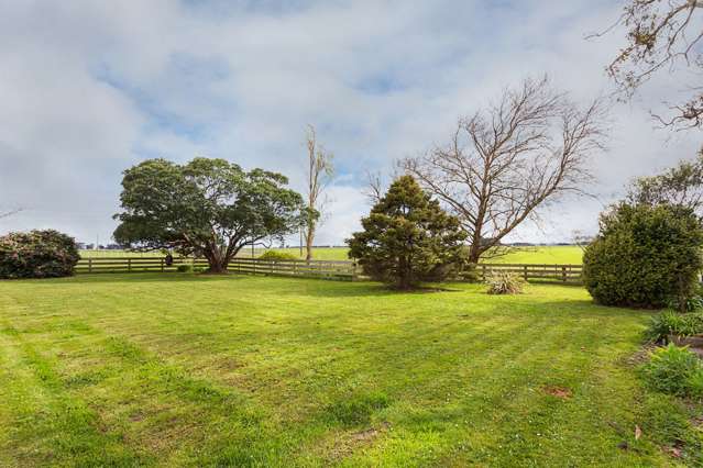 1339 Makino Road Halcombe_2