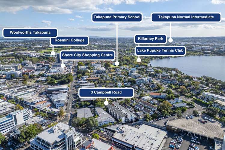 1/3 Campbell Road Takapuna_23
