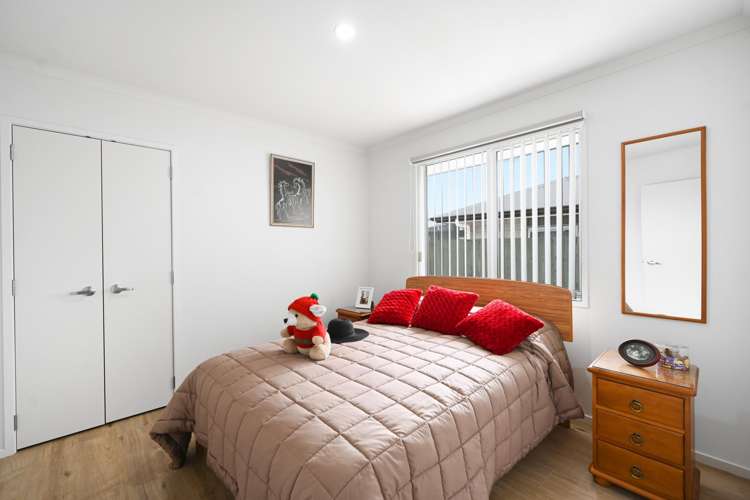 2 Astor Avenue Dinsdale_9