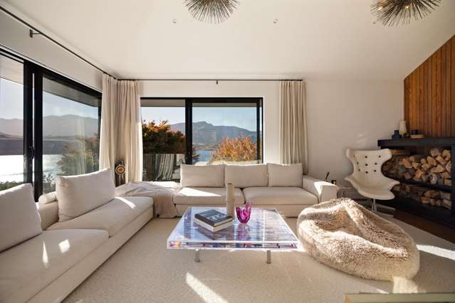 27 Arrowtown-Lake Hayes Road Lake Hayes_4