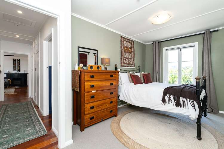 51 Norrie Avenue Raglan_12