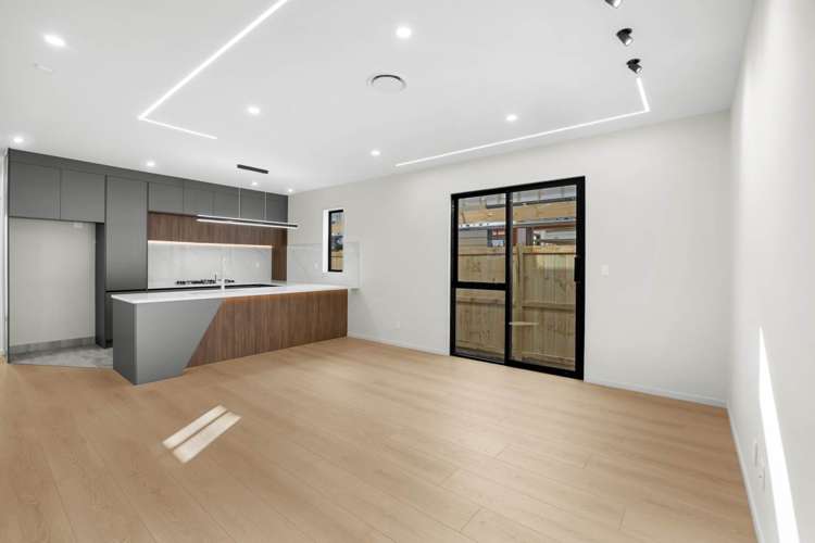 10 Bannockburn Road_1