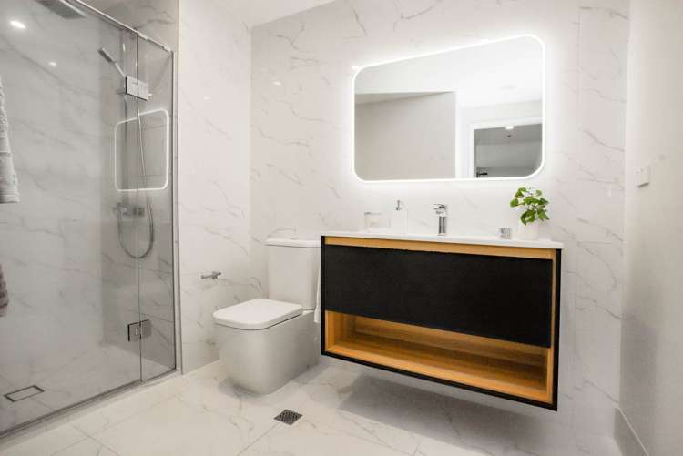 306/27 Enfield Street Mount Eden_8