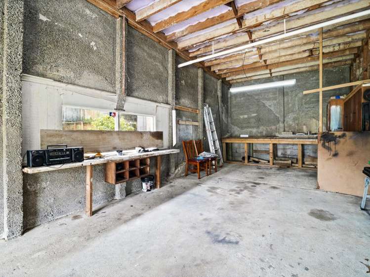 21 Renfrew Street Balaclava_19