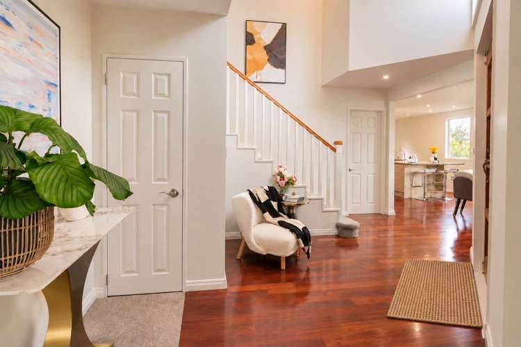 51 Helvetia Drive Browns Bay_1