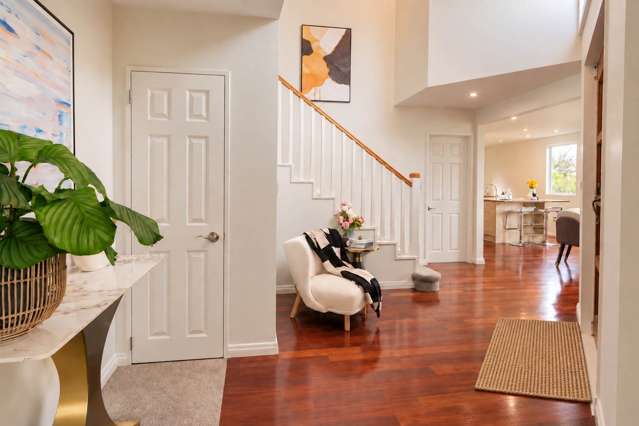 51 Helvetia Drive Browns Bay_2