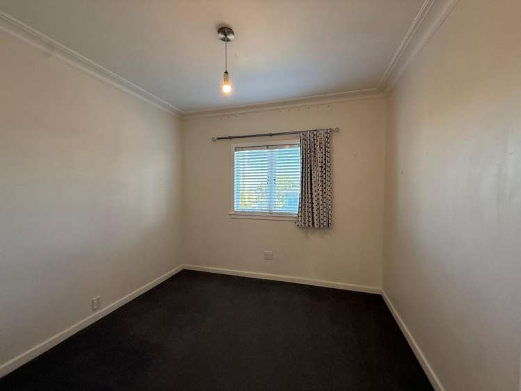 16 Dornwell Road Mount Roskill_6