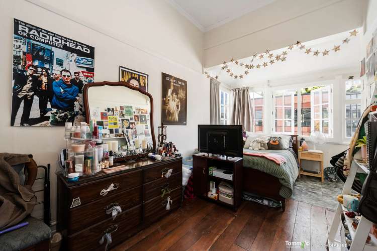 101b Hanson Street Newtown_6