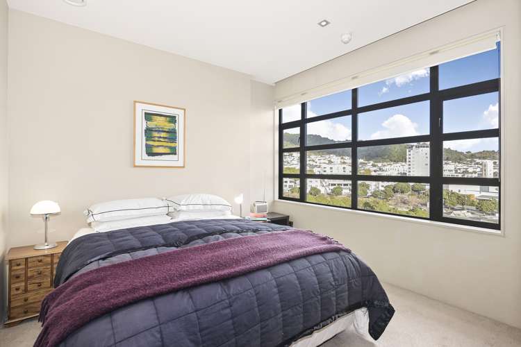 22 Herd Street Te Aro_6