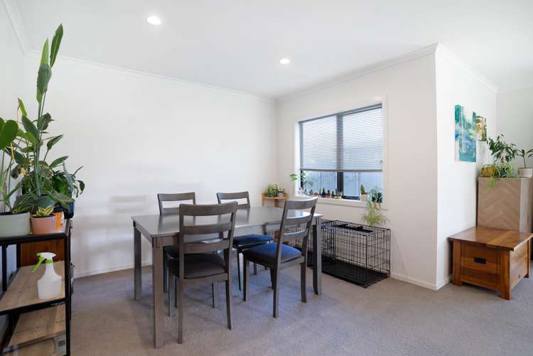 47 Daniell Street Newtown_5