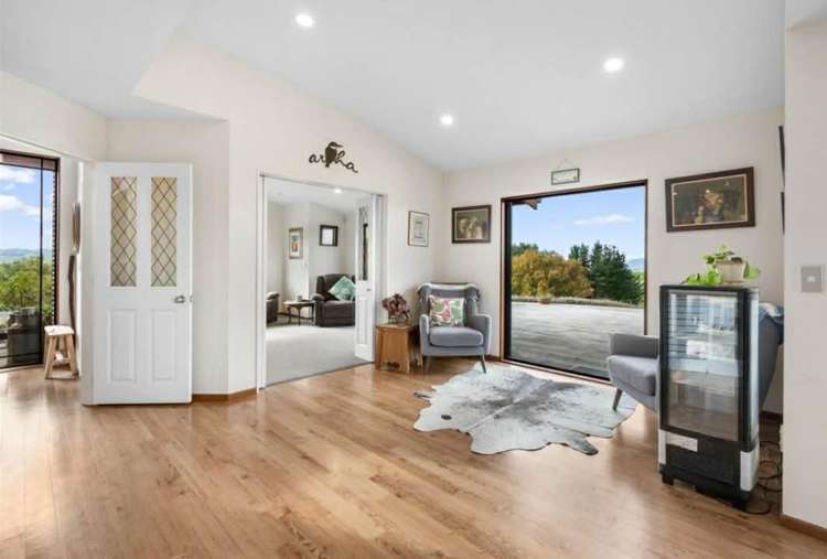 660 Quine Road Morrinsville_8