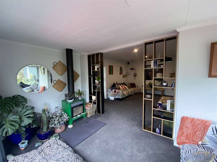 25 Pine Avenue New Brighton_5