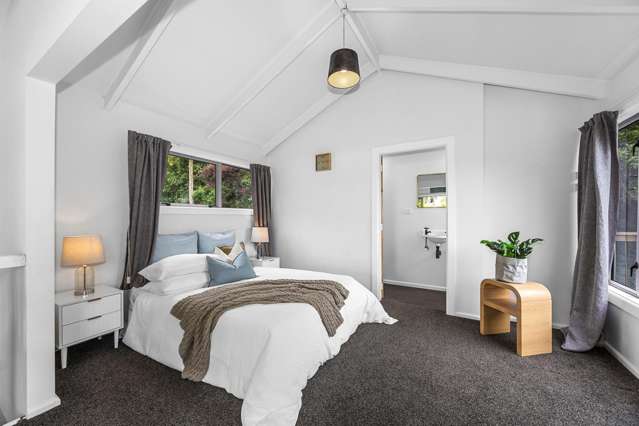 30 Hawkhurst Road Lyttelton_4