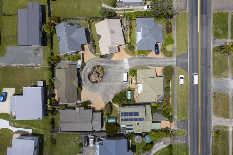 6/163 State Highway 10 Coopers Beach_38