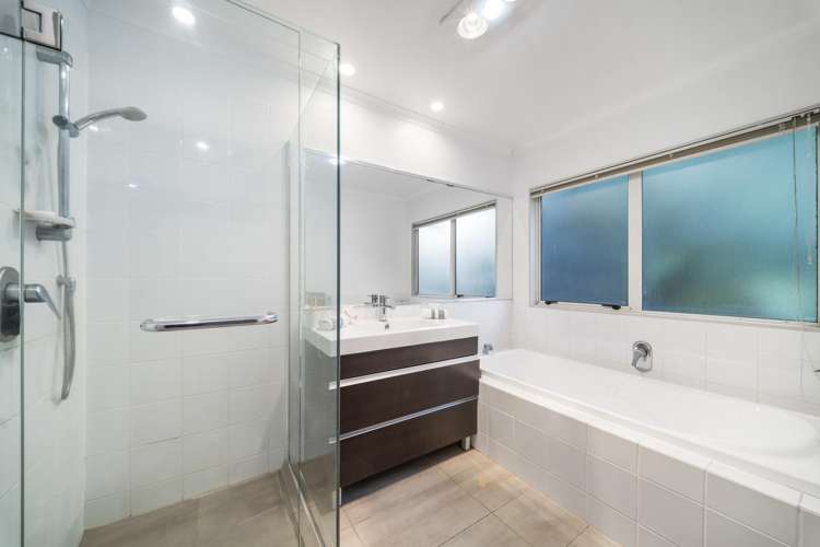 34 Vermeer Place West Harbour_15