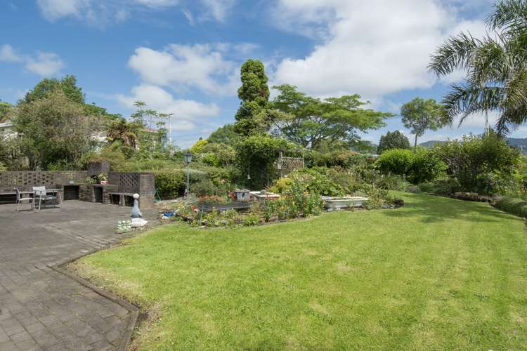 38 Victoria Street Waihi_22